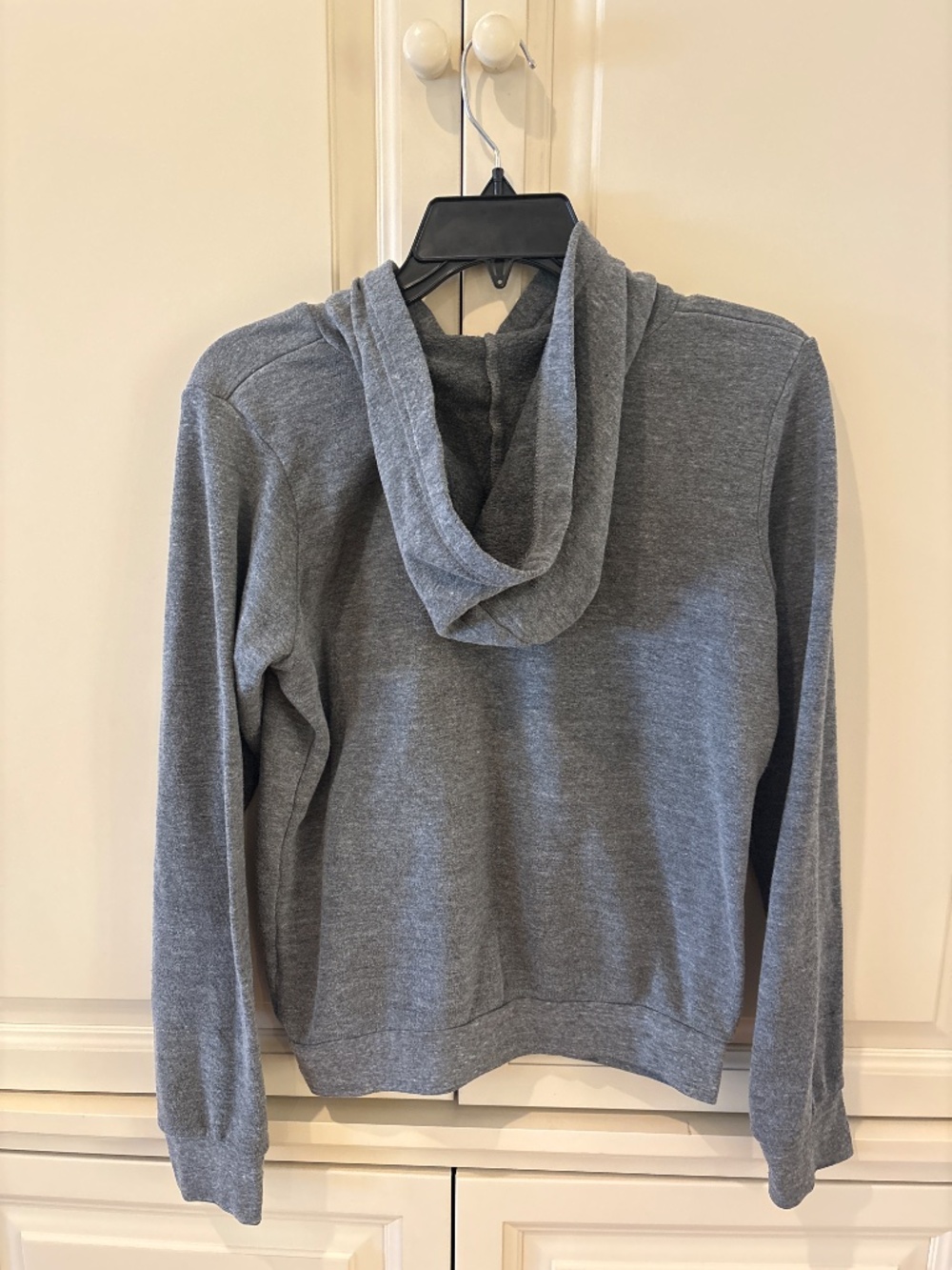 Sweatshirt - Picture 2 of 2